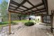 Photo - 153 Tarcombe Road, Seymour VIC 3660 - Image 8
