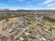 Photo - 153 Tarcombe Road, Seymour VIC 3660 - Image 9