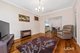 Photo - 153 Taylors Road, St Albans VIC 3021 - Image 3