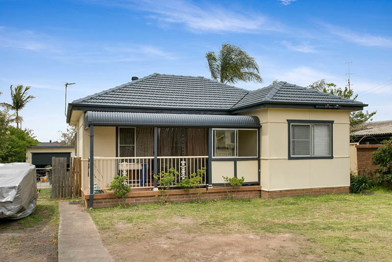 153 Terry Street, Albion Park NSW 2527