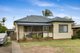 Photo - 153 Terry Street, Albion Park NSW 2527 - Image 1