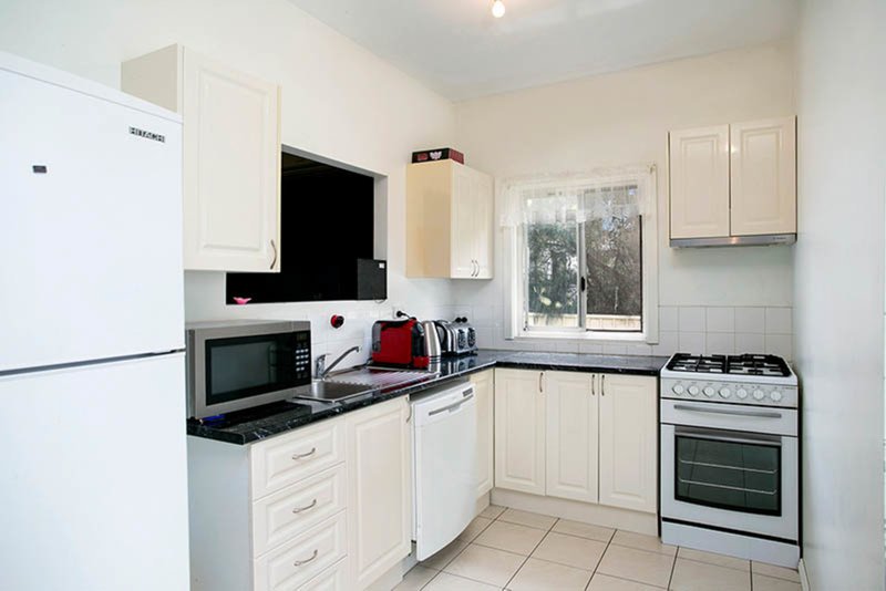 Photo - 153 Terry Street, Albion Park NSW 2527 - Image 2