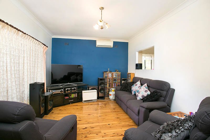 Photo - 153 Terry Street, Albion Park NSW 2527 - Image 3