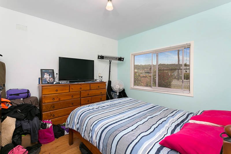 Photo - 153 Terry Street, Albion Park NSW 2527 - Image 4