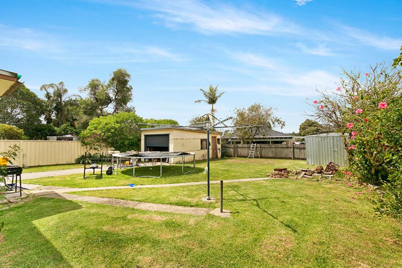 Photo - 153 Terry Street, Albion Park NSW 2527 - Image 5