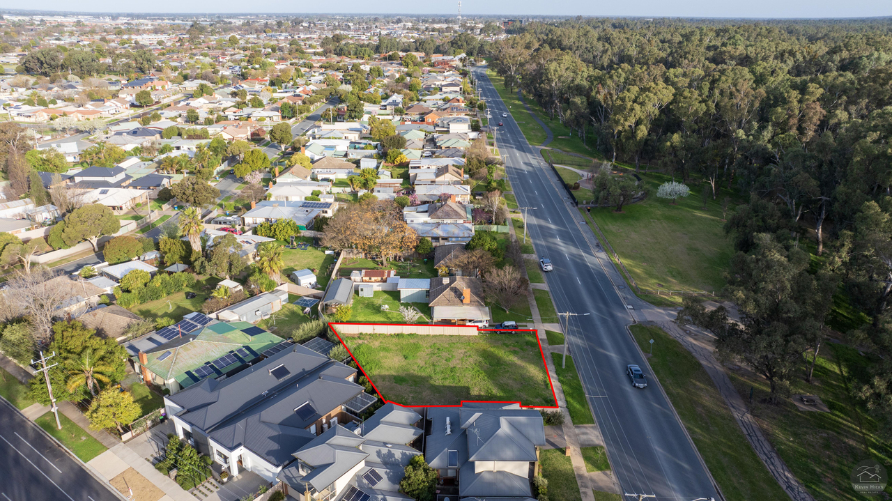 153 the Boulevard, Shepparton, VIC 3630 - Image 1