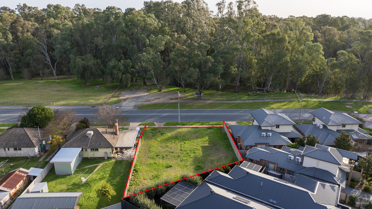 153 the Boulevard, Shepparton, VIC 3630 - Image 2