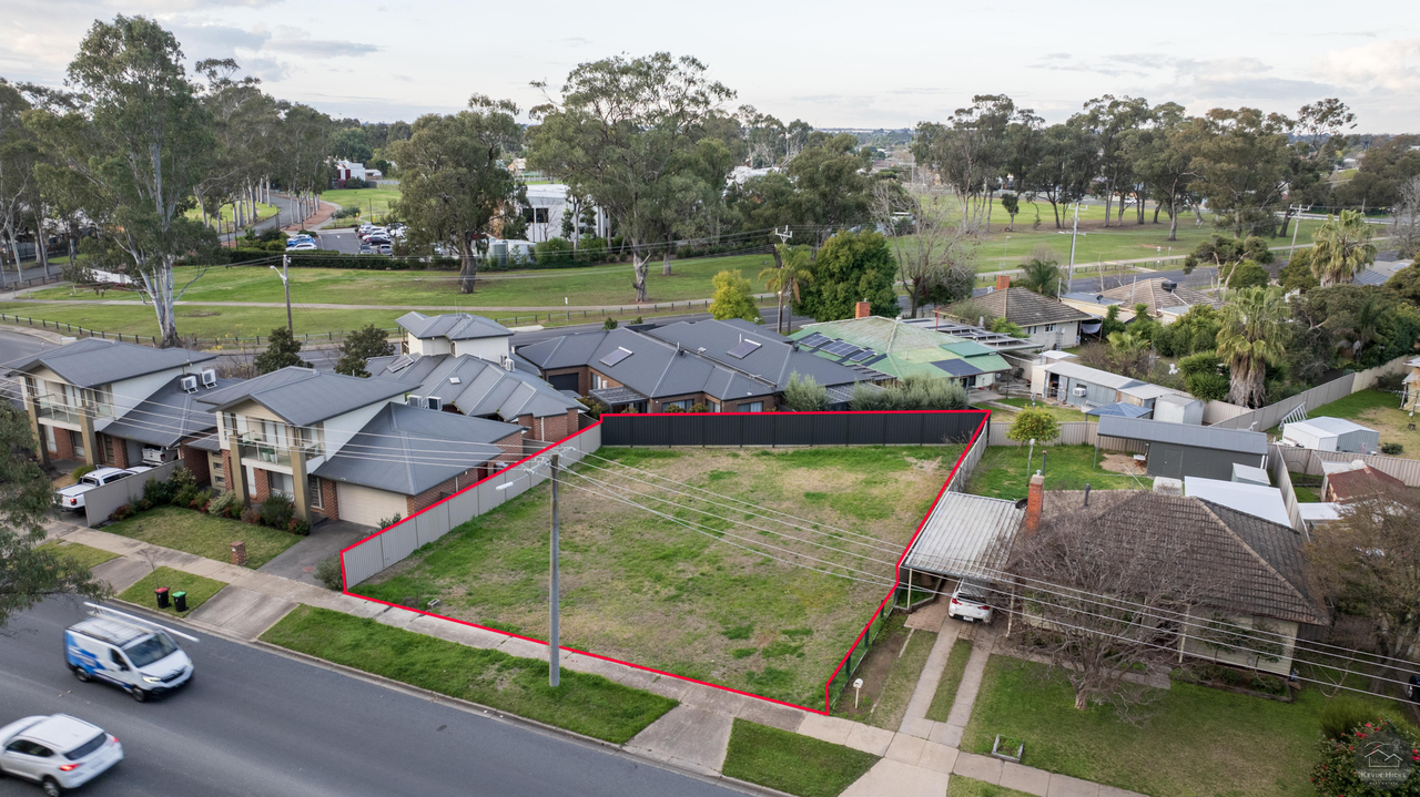 153 the Boulevard, Shepparton, VIC 3630 - Image 3