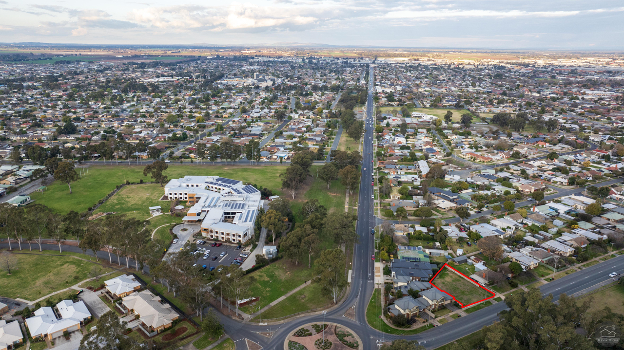 153 the Boulevard, Shepparton, VIC 3630 - Image 4