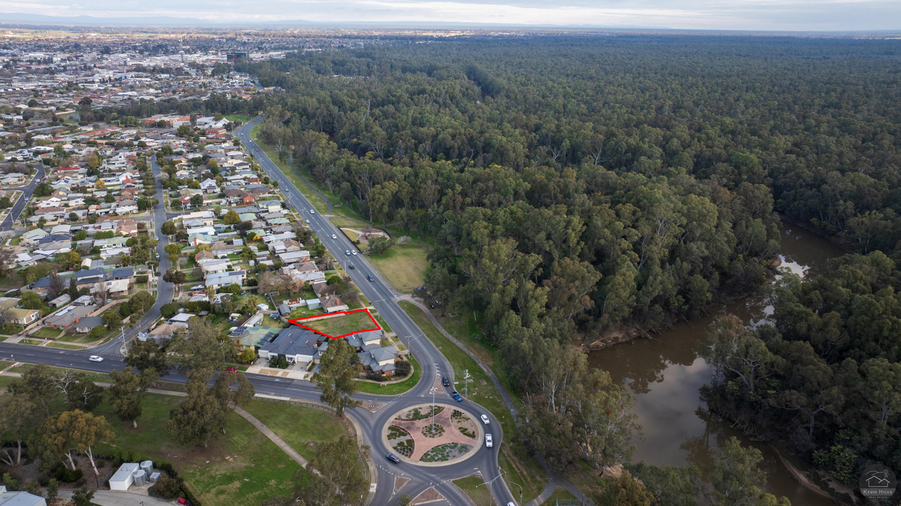 153 the Boulevard, Shepparton, VIC 3630 - Image 5