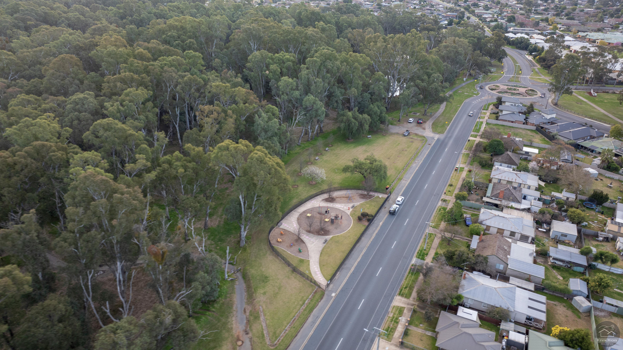 153 the Boulevard, Shepparton, VIC 3630 - Image 7