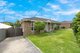 Photo - 1/53 Torbay Street, Macleod VIC 3085 - Image 1