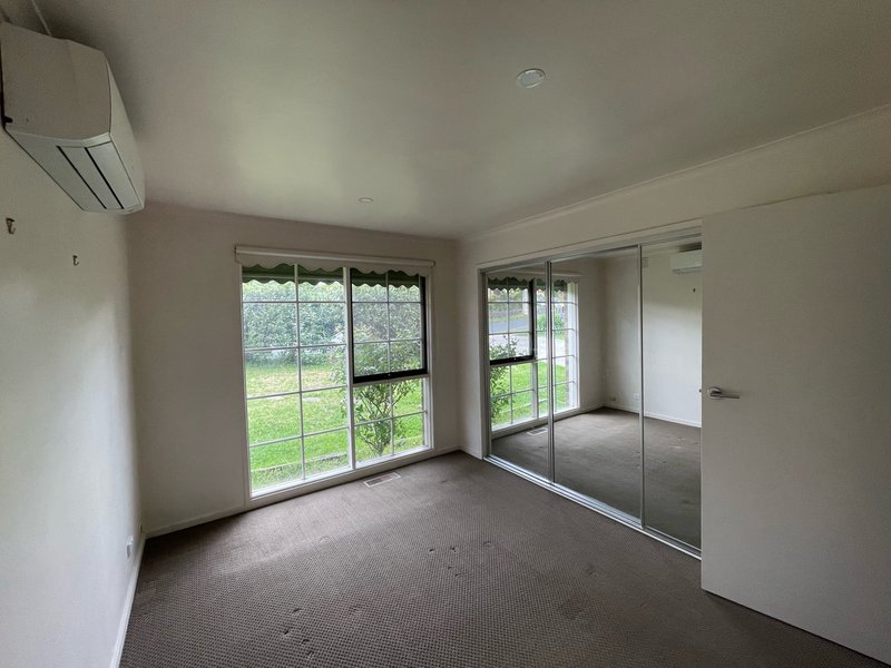 Photo - 1/53 Torbay Street, Macleod VIC 3085 - Image 7