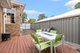 Photo - 1/53 Torbay Street, Macleod VIC 3085 - Image 9