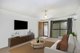 Photo - 1/53 Treeview Drive, Burleigh Waters QLD 4220 - Image 1