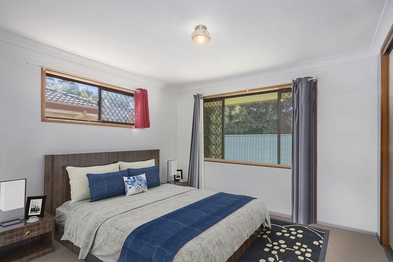 Photo - 1/53 Treeview Drive, Burleigh Waters QLD 4220 - Image 3