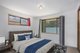 Photo - 1/53 Treeview Drive, Burleigh Waters QLD 4220 - Image 3