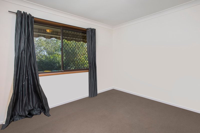 Photo - 1/53 Treeview Drive, Burleigh Waters QLD 4220 - Image 10