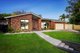 Photo - 153 Tuckwell Road, Castle Hill NSW 2154 - Image 1