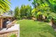 Photo - 153 Tuckwell Road, Castle Hill NSW 2154 - Image 10