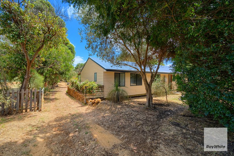 153 Ulster Road, Yakamia WA 6330