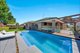 Photo - 153 Viewgrand Drive, Berwick VIC 3806 - Image 9