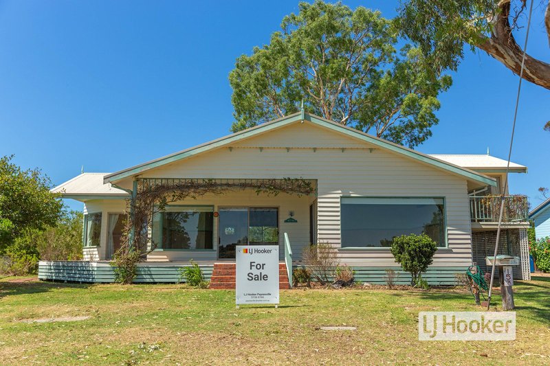 153 Western Boulevard, Raymond Island VIC 3880