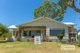 Photo - 153 Western Boulevard, Raymond Island VIC 3880 - Image 1