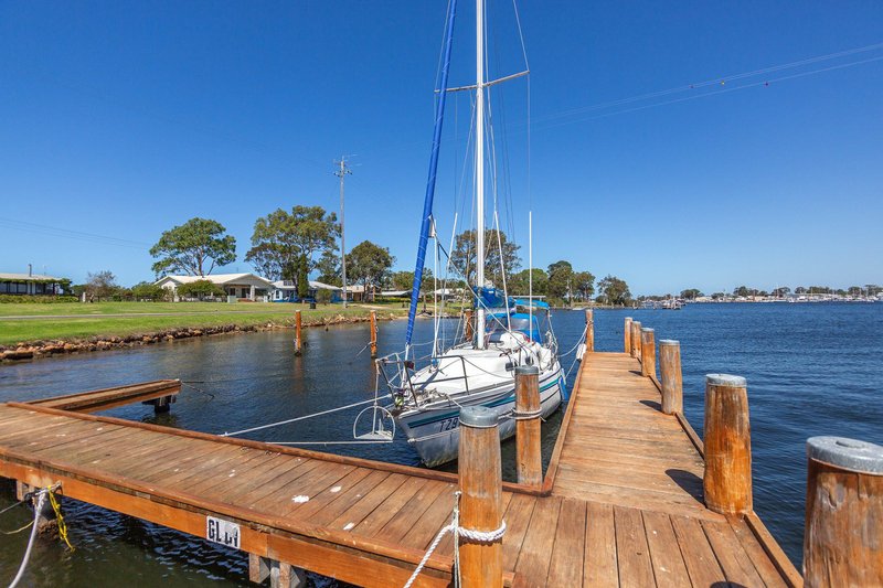 Photo - 153 Western Boulevard, Raymond Island VIC 3880 - Image 2