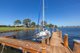 Photo - 153 Western Boulevard, Raymond Island VIC 3880 - Image 2