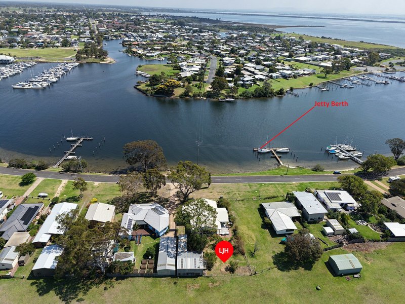 Photo - 153 Western Boulevard, Raymond Island VIC 3880 - Image 4