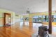 Photo - 153 Western Boulevard, Raymond Island VIC 3880 - Image 5