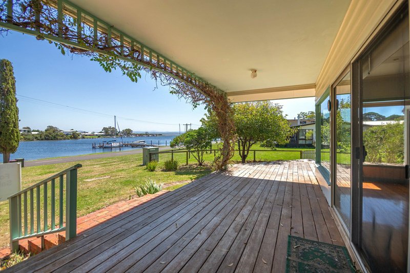 Photo - 153 Western Boulevard, Raymond Island VIC 3880 - Image 10