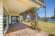 Photo - 153 Western Boulevard, Raymond Island VIC 3880 - Image 11