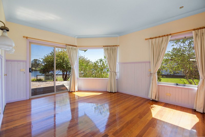 Photo - 153 Western Boulevard, Raymond Island VIC 3880 - Image 12