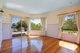 Photo - 153 Western Boulevard, Raymond Island VIC 3880 - Image 12