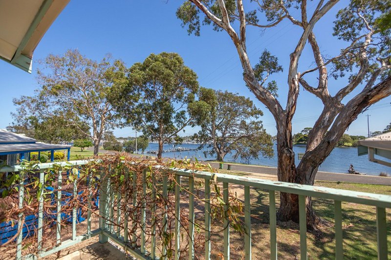 Photo - 153 Western Boulevard, Raymond Island VIC 3880 - Image 18