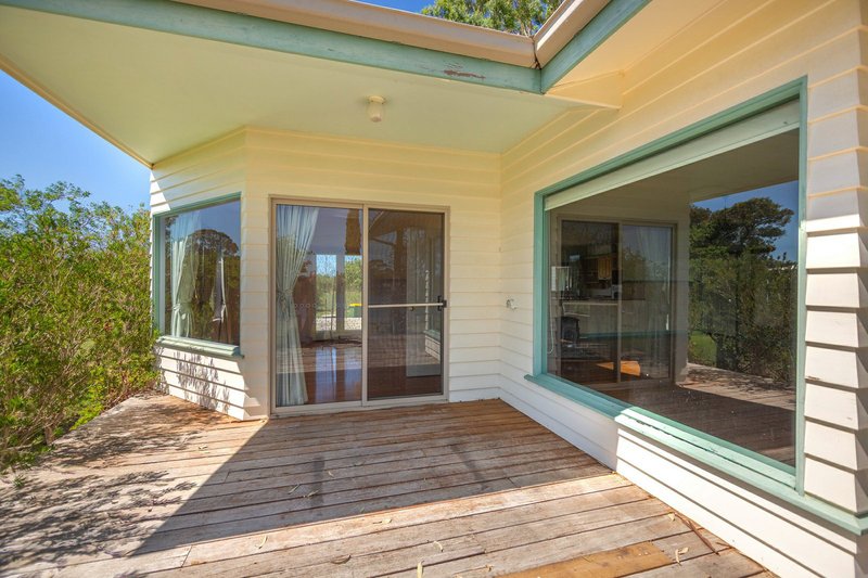 Photo - 153 Western Boulevard, Raymond Island VIC 3880 - Image 20