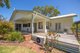 Photo - 153 Western Boulevard, Raymond Island VIC 3880 - Image 21