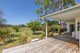 Photo - 153 Western Boulevard, Raymond Island VIC 3880 - Image 22