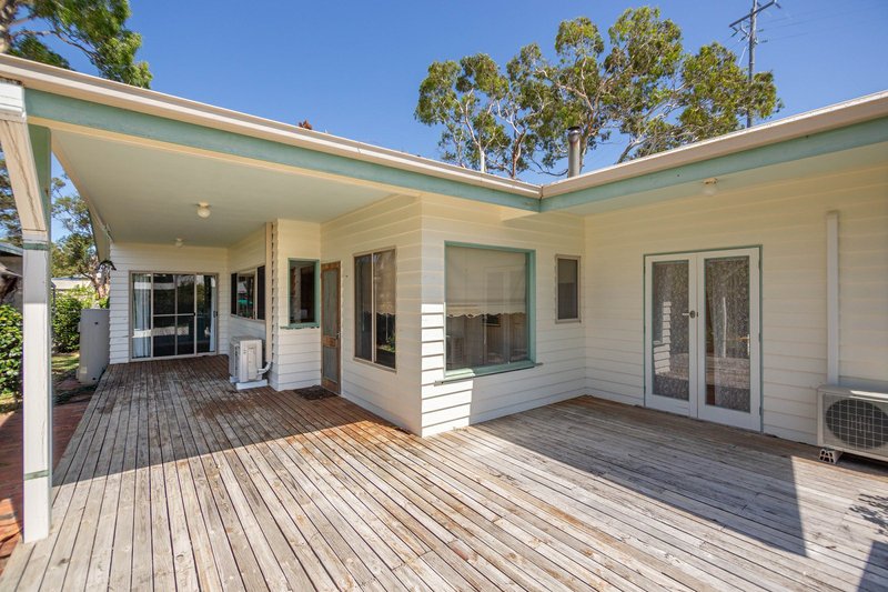 Photo - 153 Western Boulevard, Raymond Island VIC 3880 - Image 23