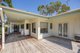 Photo - 153 Western Boulevard, Raymond Island VIC 3880 - Image 23