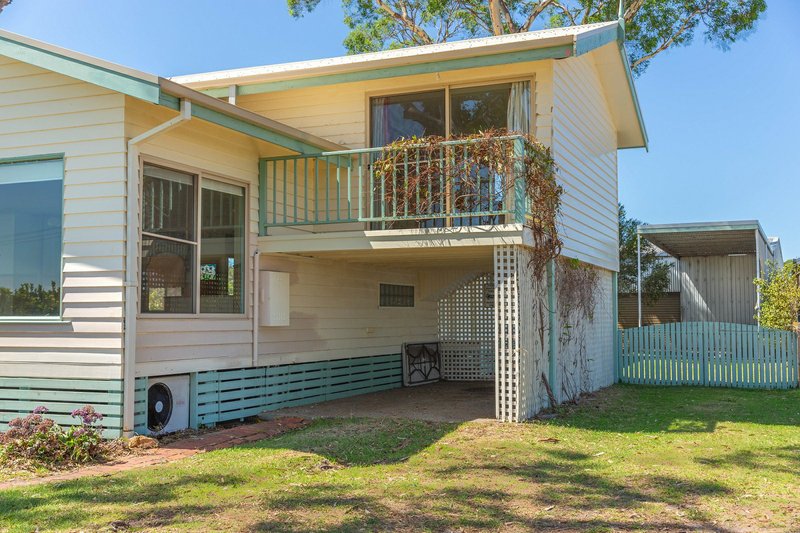 Photo - 153 Western Boulevard, Raymond Island VIC 3880 - Image 24