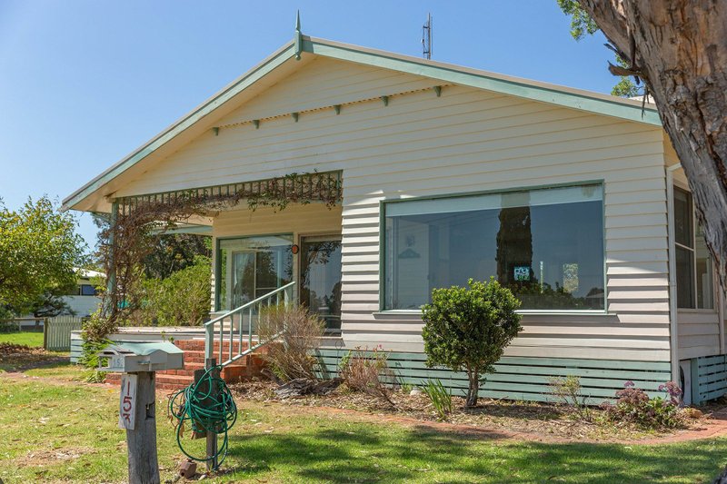 Photo - 153 Western Boulevard, Raymond Island VIC 3880 - Image 25