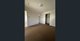 Photo - 1/53 White Street, Emerald QLD 4720 - Image 7