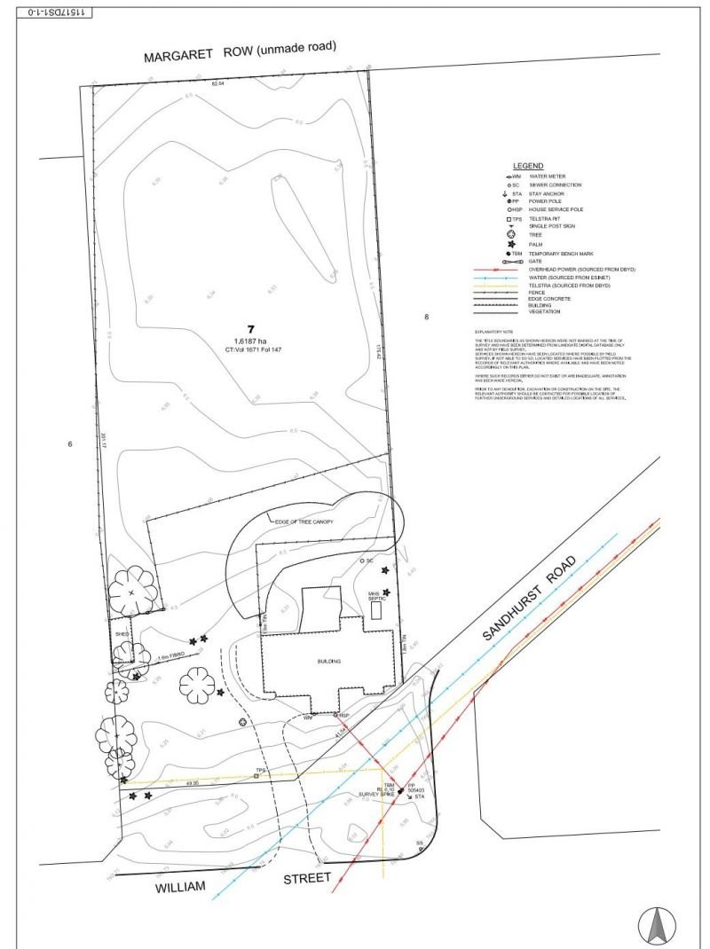 Photo - 153 William St , East Carnarvon WA 6701 - Image 6