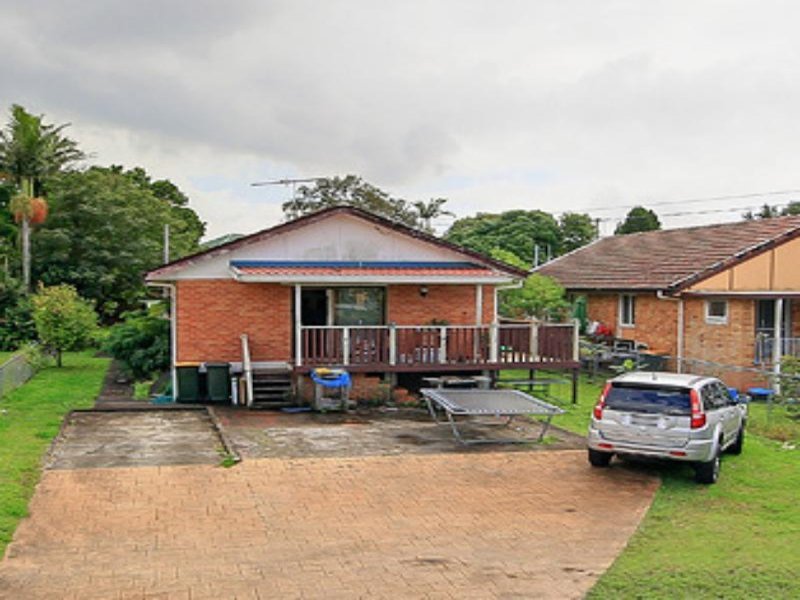 153 Wondall Rd , Wynnum West QLD 4178 Real Estate Industry Partners