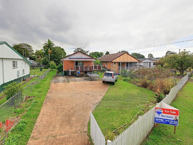 153 Wondall Rd , Wynnum West QLD 4178 Real Estate Industry Partners