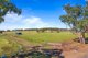 Photo - "1530" 1530 Pittsworth-Felton Road, Felton QLD 4358 - Image 2