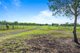 Photo - "1530" 1530 Pittsworth-Felton Road, Felton QLD 4358 - Image 8